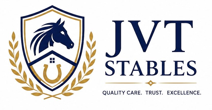 JVT Stables